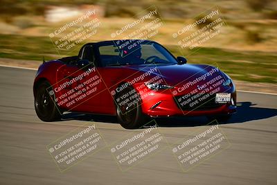 media/Feb-10-2024-Speed Ventures (Sat) [[60d640a62a]]/Purple Group/Session 4 (The Bowl)/